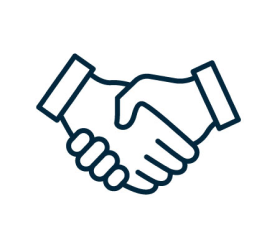 Centralized Vendors