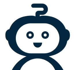 Chat Bot