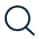 Search